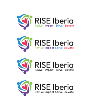 Logo Design by DesignNXT for this project | Design: #28632334