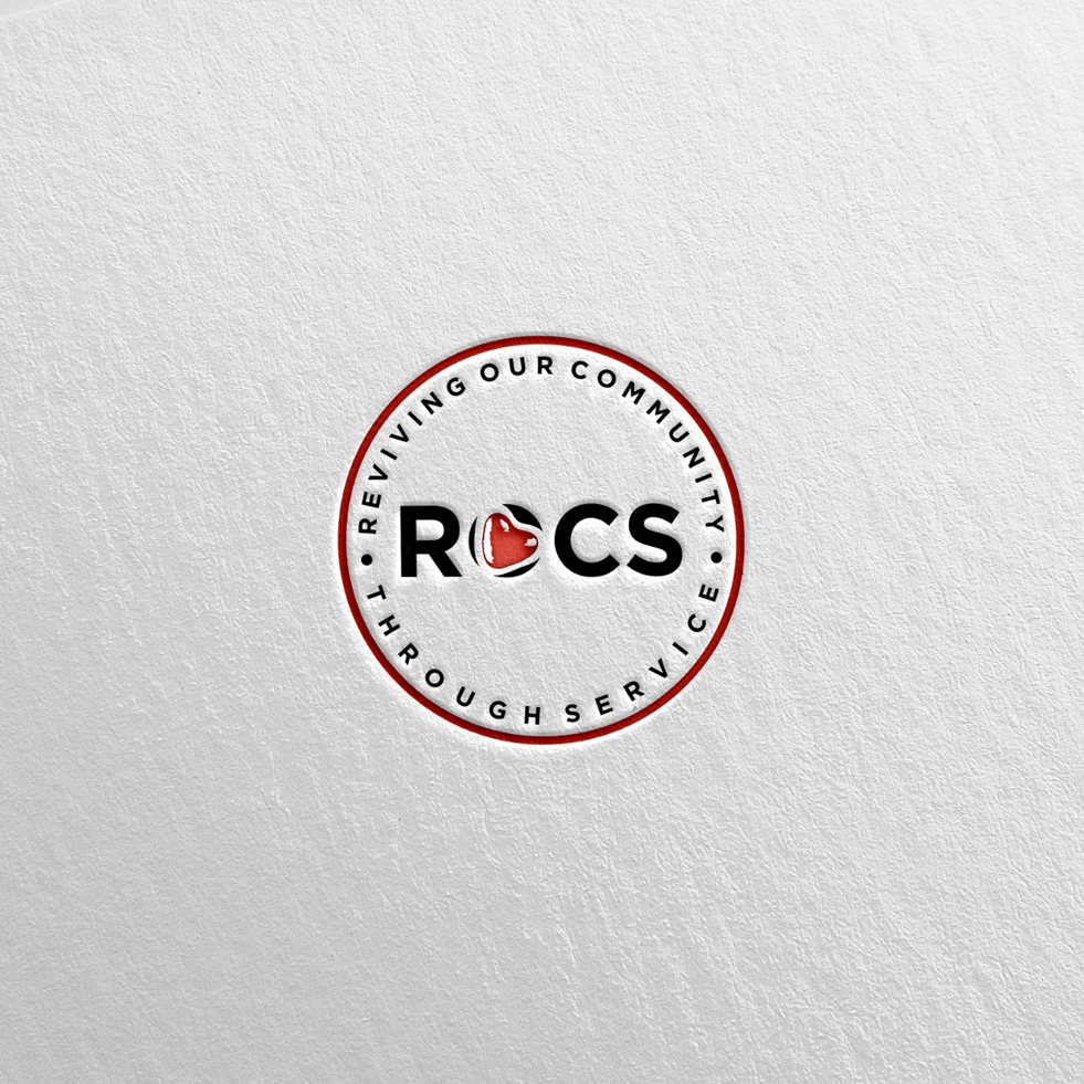 Logo Design by WeiArts for this project | Design #28570763