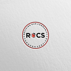 Logo Design by SteffySummer for this project | Design: #28570763