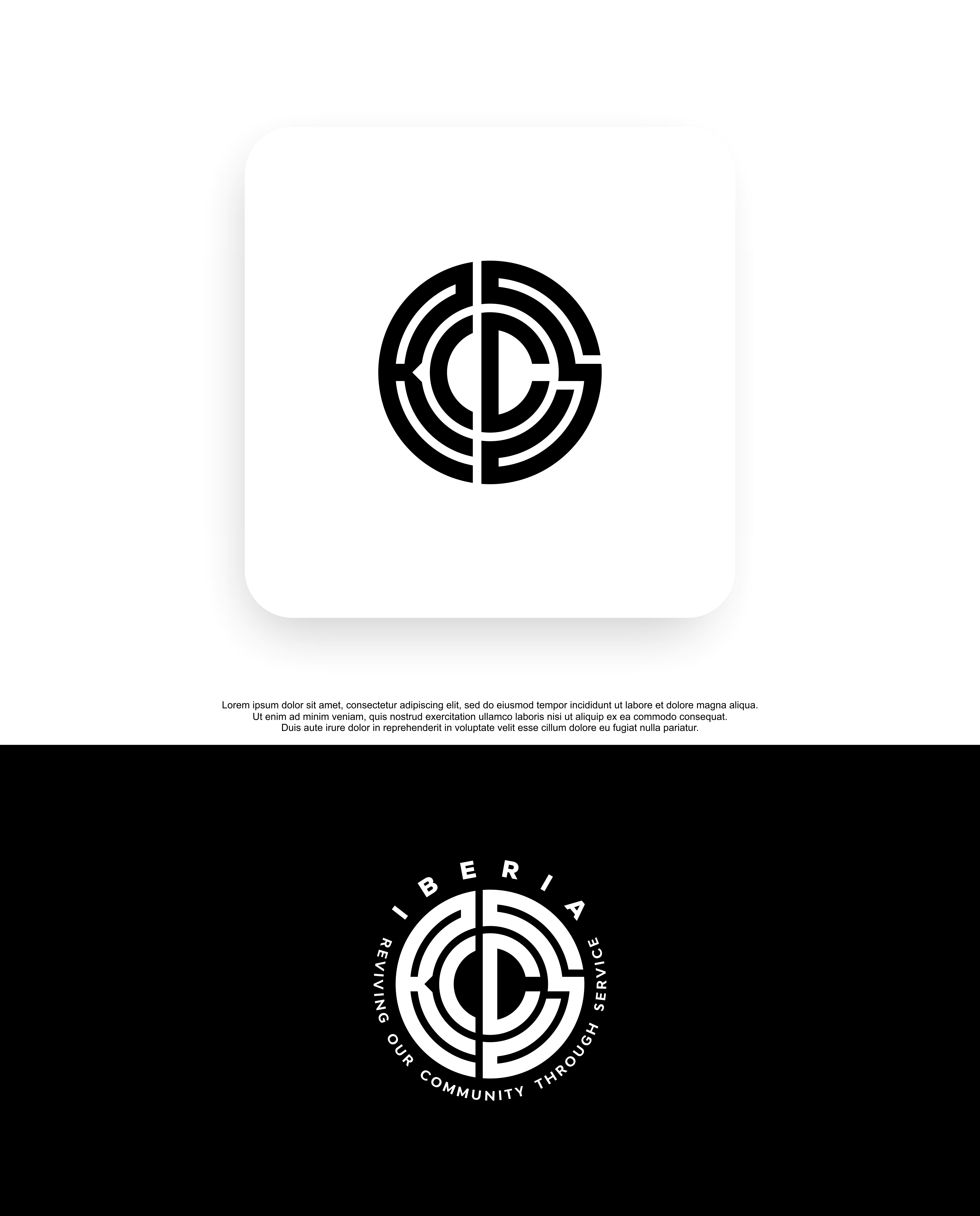 Logo Design by QILLASOFT-Design for this project | Design #28570454