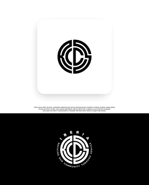 Logo Design by QILLASOFT-Design for this project | Design: #28570454