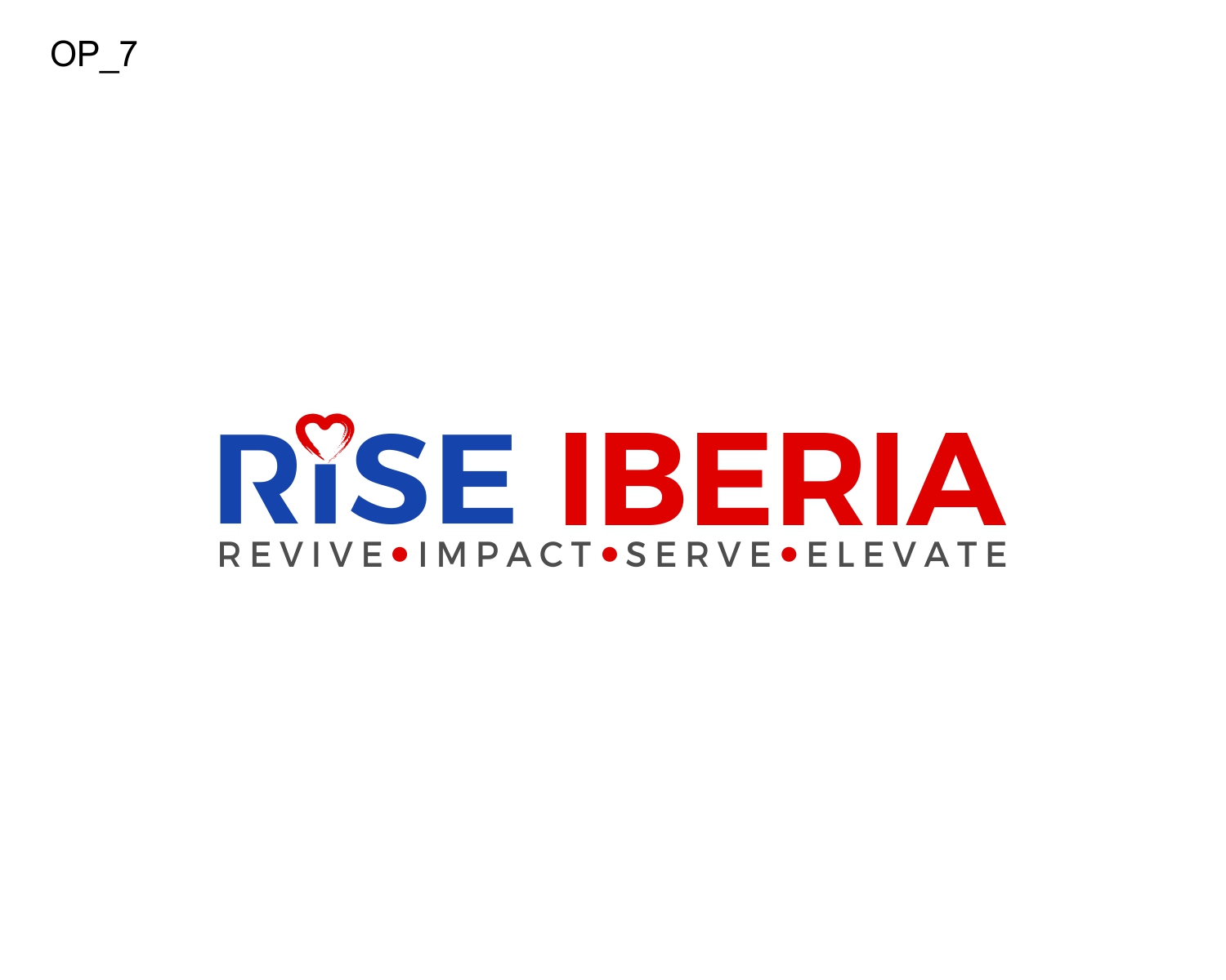 Diseño de Logo por Apple Dsigner para este proyecto | Diseño #28720150