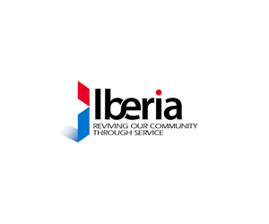 Logo Design by creativerhythm for this project | Design: #28577031