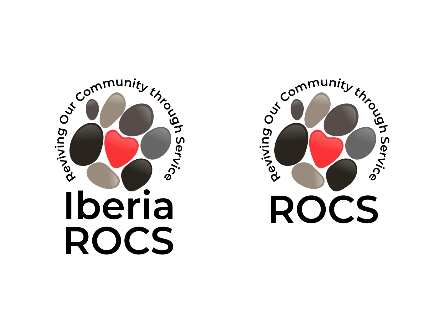 Logo Design by BNdesigner for this project | Design #28571222