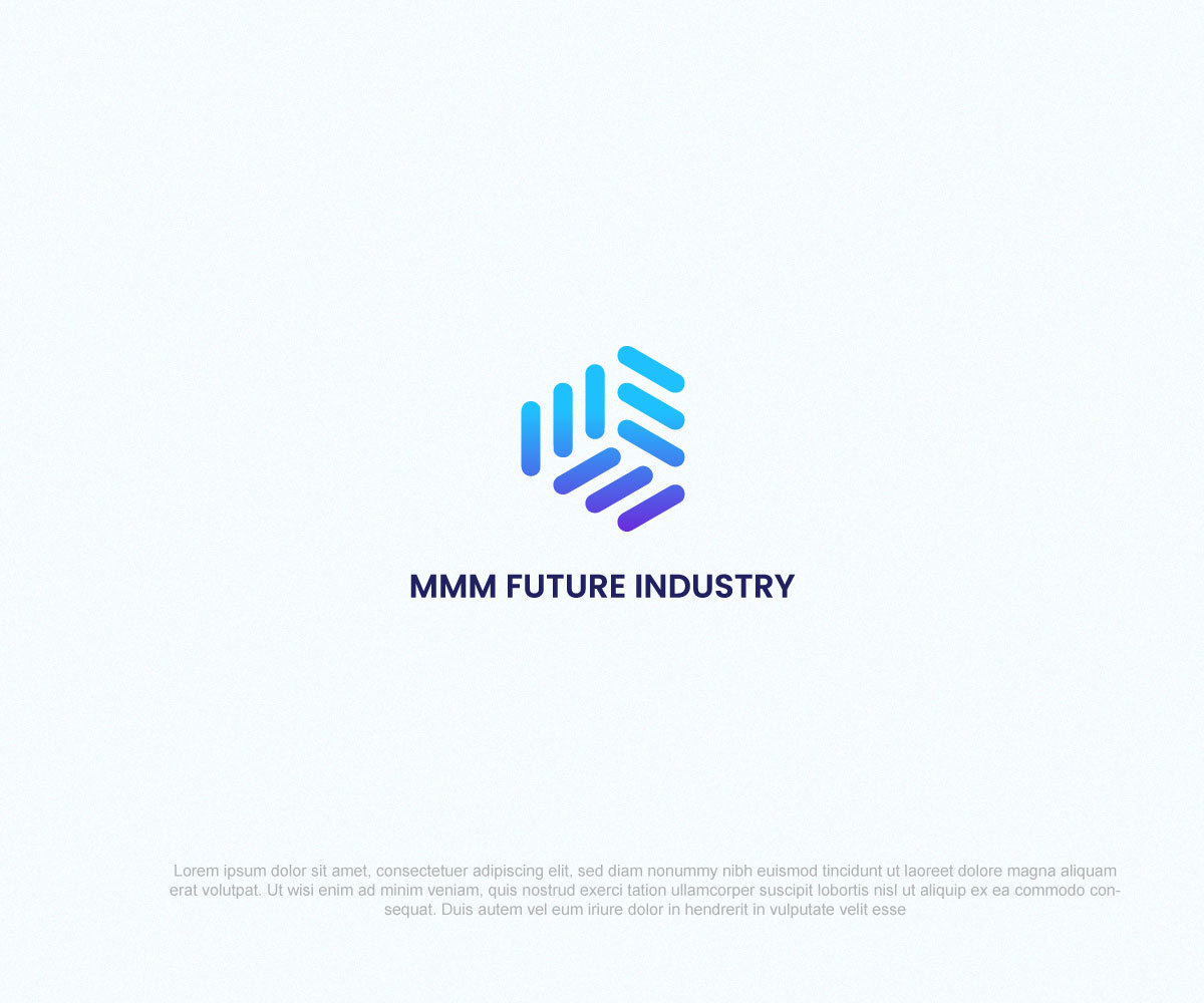 Logo Design by Niizam Uddin for this project | Design #28572500