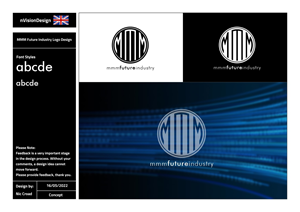 Design de Logo par nvisiondesign.co.uk pour ce projet | Design : #28572207