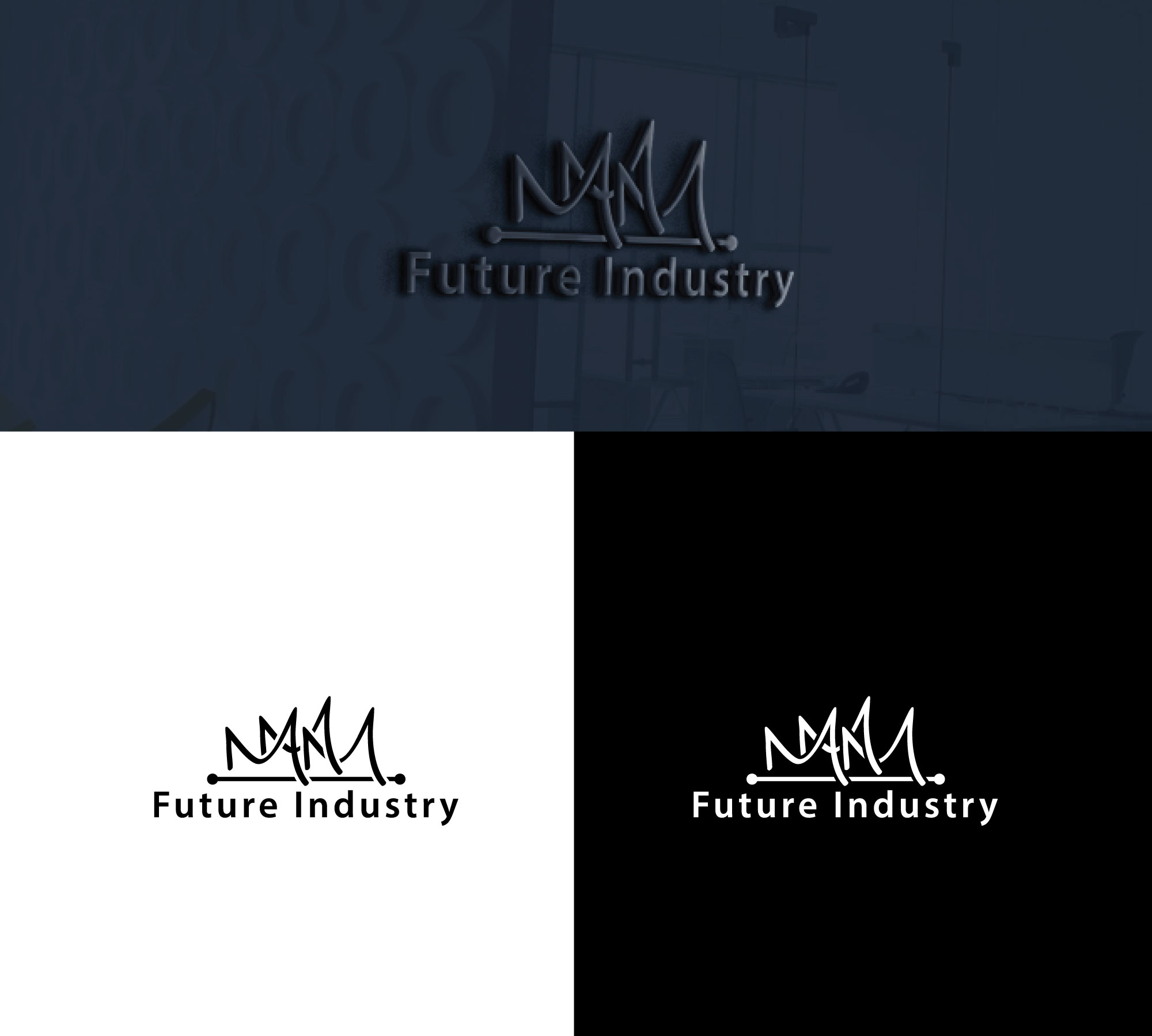 Design de Logo par RRR Design pour ce projet | Design #28575555