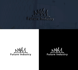 Design de Logo par RRR Design pour ce projet | Design : #28575555