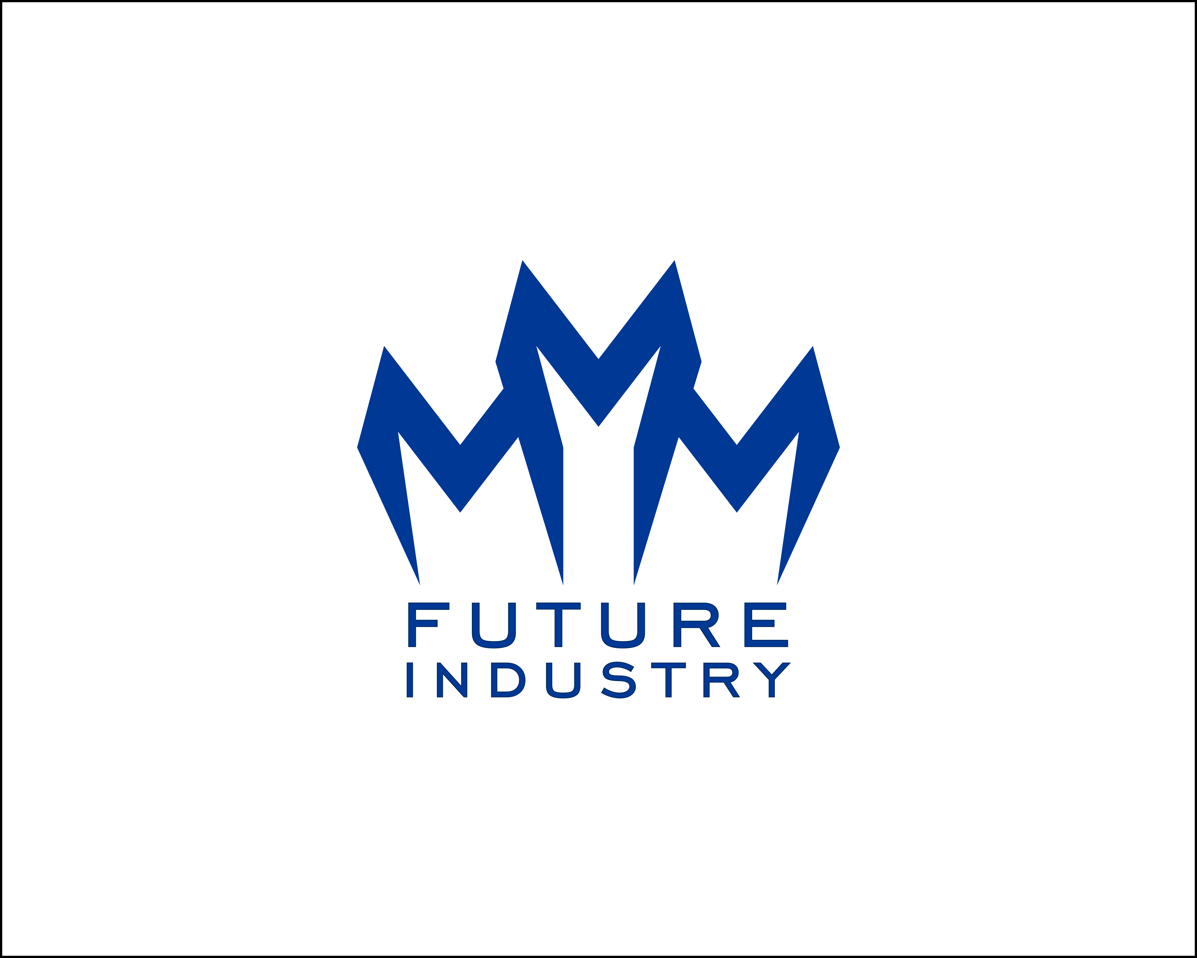 Logo Design by ismawan_7 for this project | Design #28573086