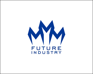 Logo Design by ismawan_7