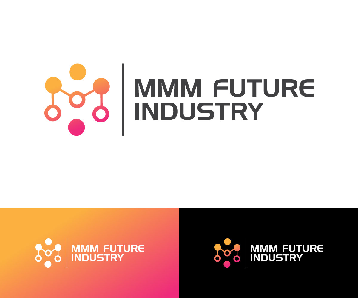 Logo Design by DEEPShot01 for this project | Design #28571958