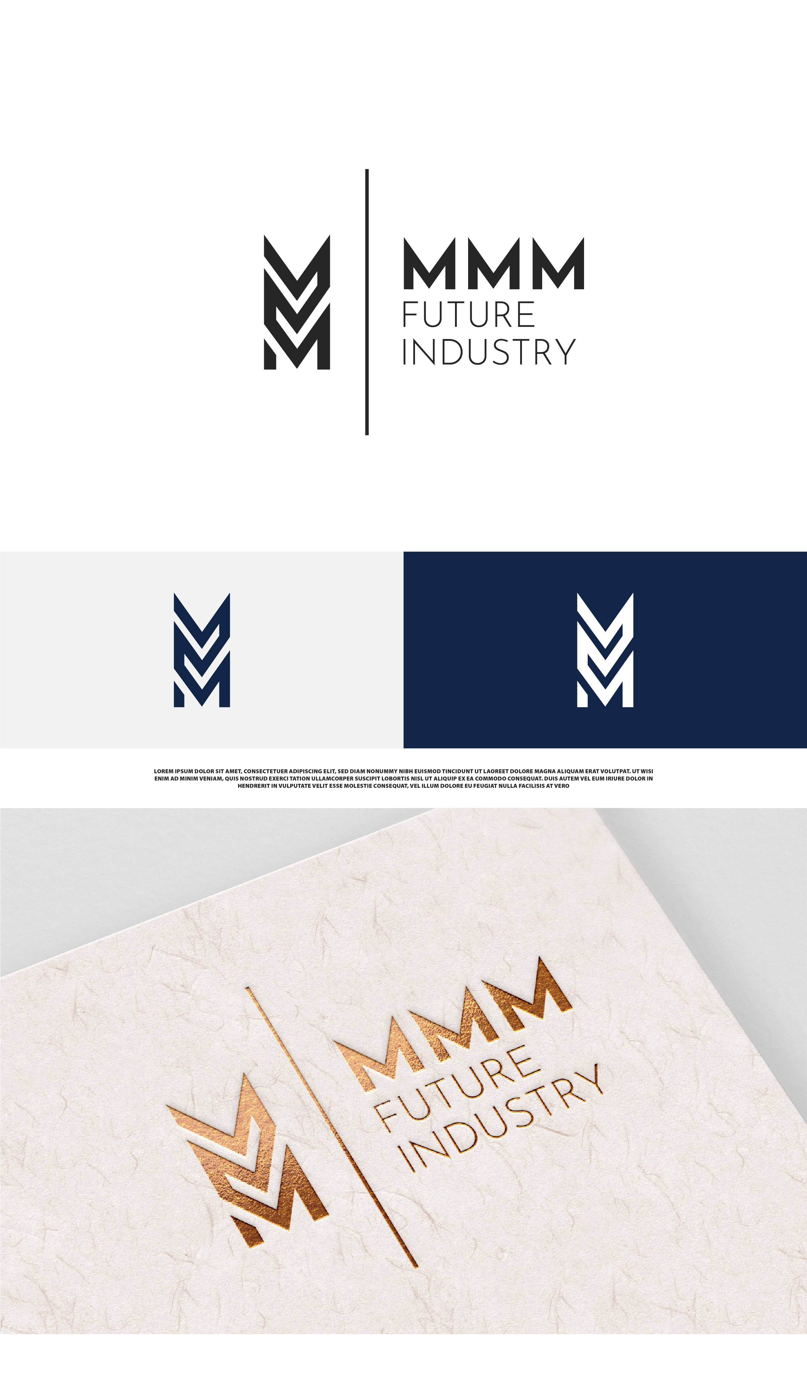 Design de Logo par Fezy Design Studio pour ce projet | Design #28570554