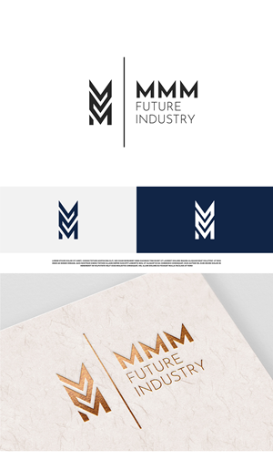 Design de Logo par Fezy Design Studio pour ce projet | Design : #28570554