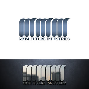 Design de Logo par Musfikur pour ce projet | Design : #28575456