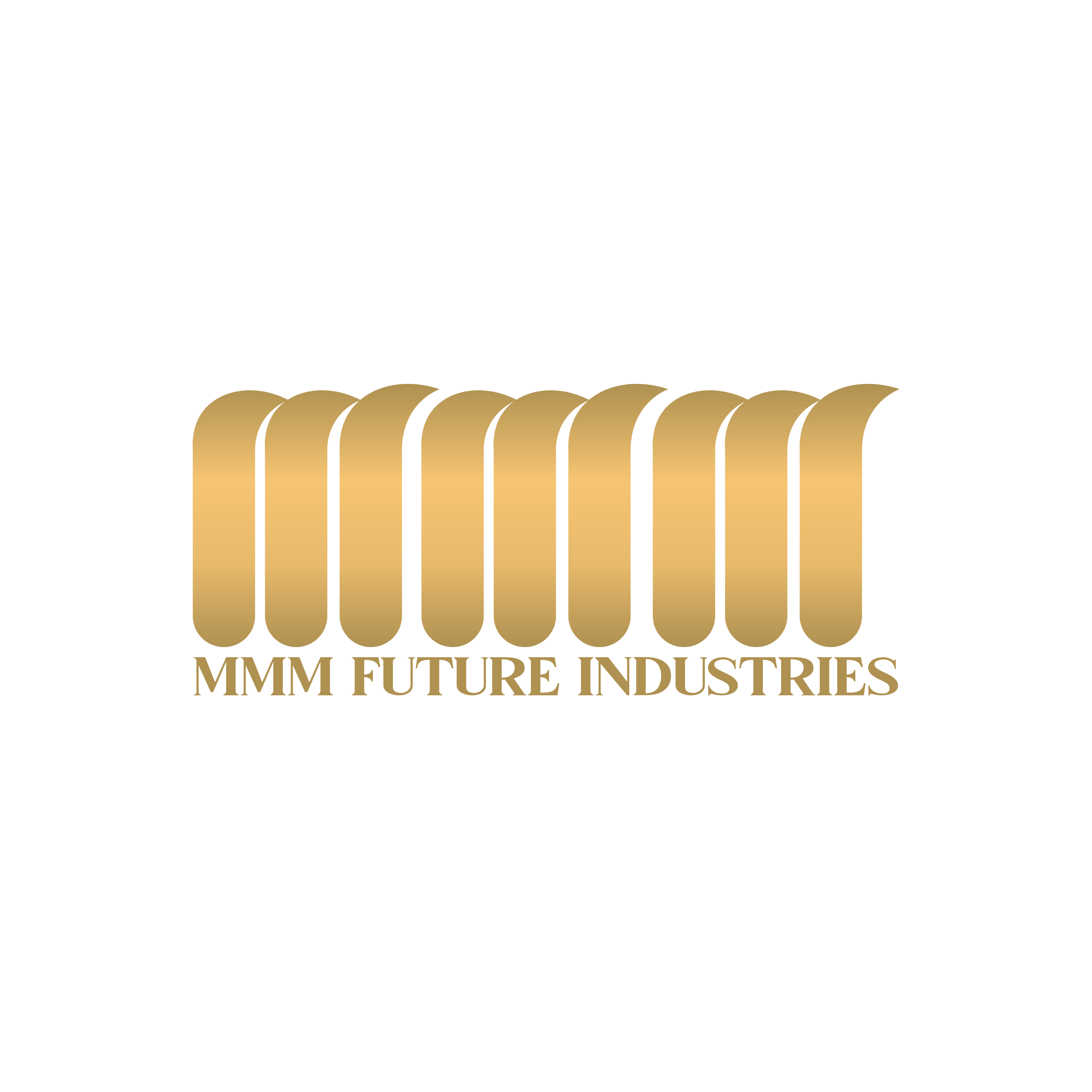 Logo Design by Musfikur for this project | Design #28575459