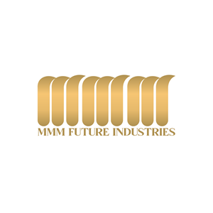 Design de Logo par Musfikur pour ce projet | Design : #28575459