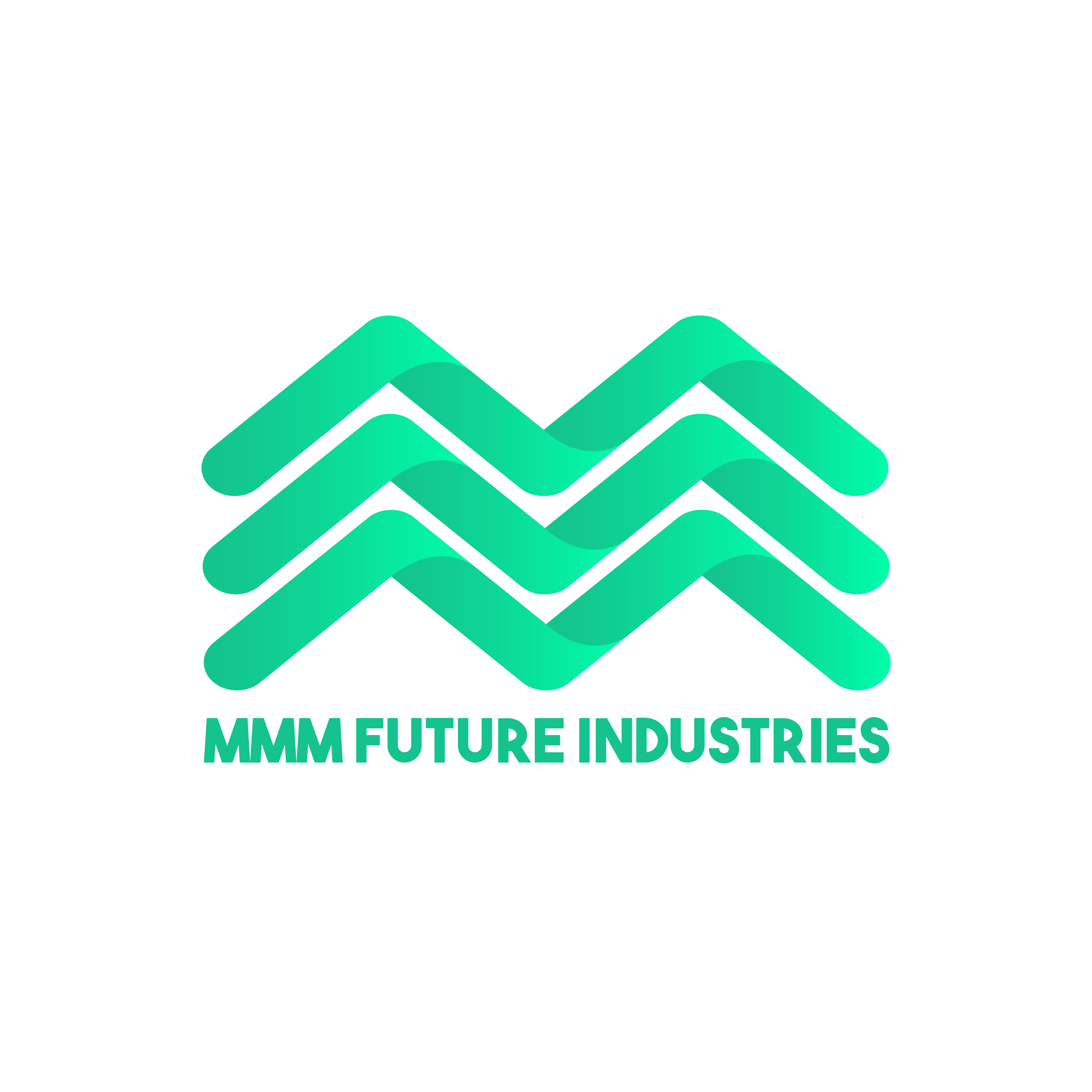 Logo Design by Musfikur for this project | Design #28576972