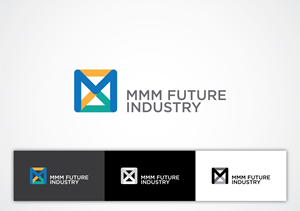 Logo Design by Yong Kushandiono