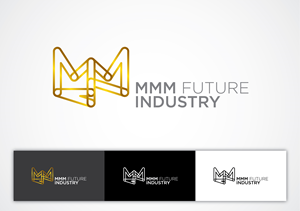 Design de Logo par Yong Kushandiono pour ce projet | Design : #28577437