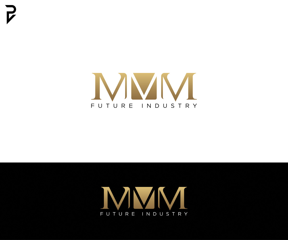 Logo Design by poisonvectors for this project | Design #28575808