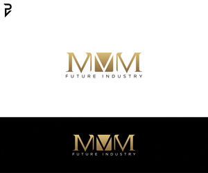 Design de Logo par poisonvectors pour ce projet | Design : #28575808