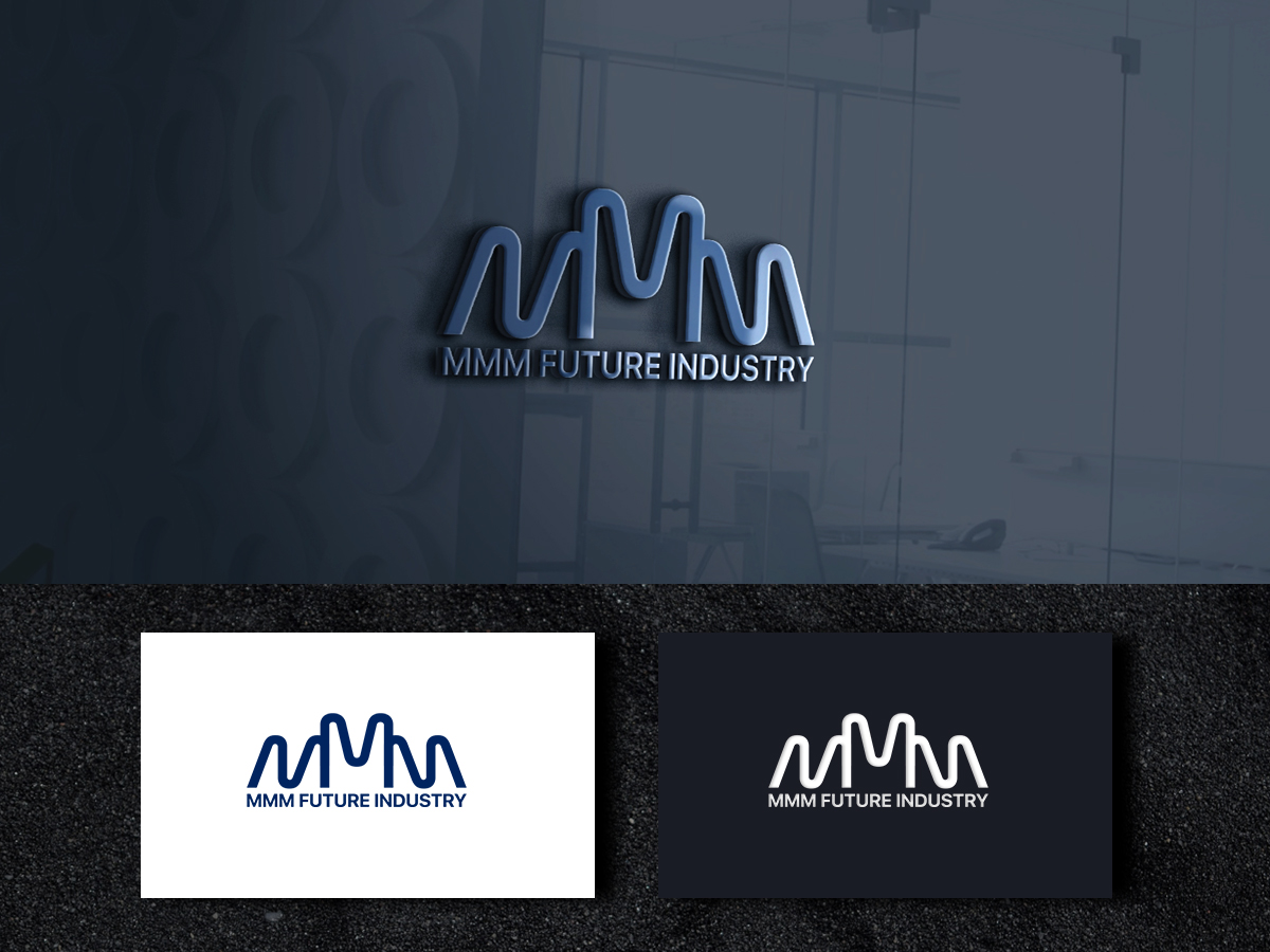 Logo Design by ArtSamurai for this project | Design #28576567