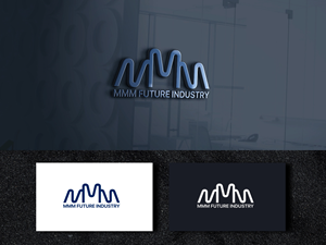 Design de Logo par ArtSamurai pour ce projet | Design : #28576567