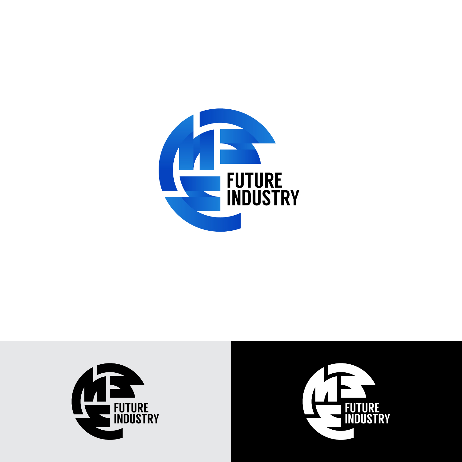 Logo Design by anshtoyj for this project | Design #28578980