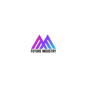 Design de Logo par anshtoyj pour ce projet | Design : #28579066