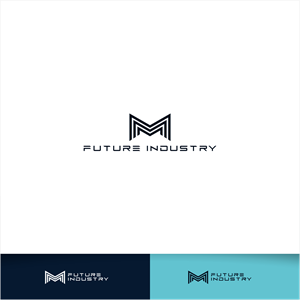 Design de Logo par Arham Hidayat pour ce projet | Design : #28582916