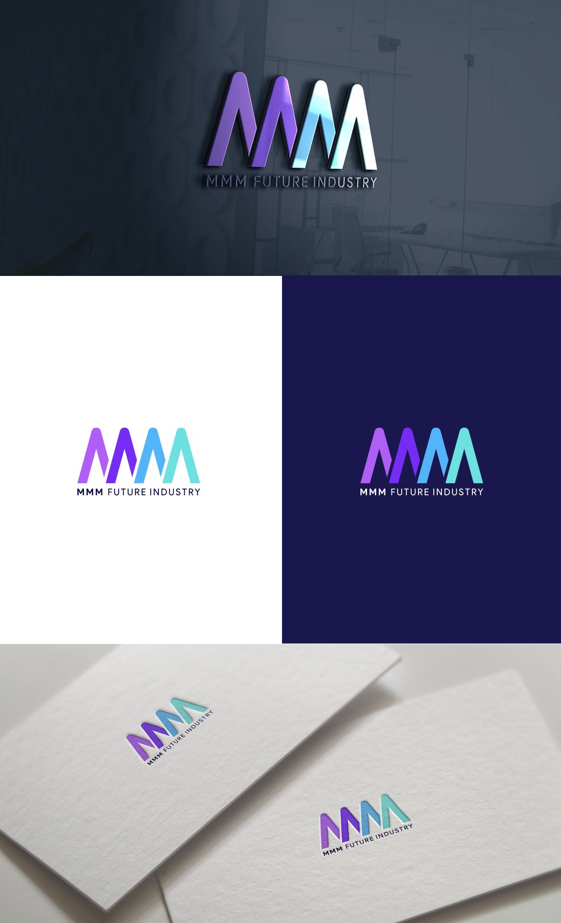 Design de Logo par GLDesigns pour ce projet | Design #28570266