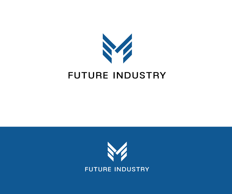 Logo Design by instudio for this project | Design #28572291