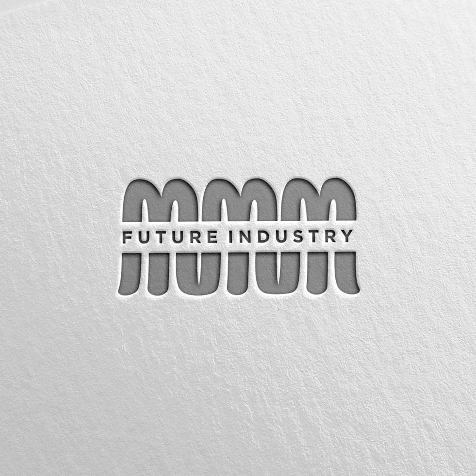 Design de Logo par SteffySummer pour ce projet | Design #28570771
