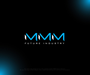 Design de Logo par ecorokerz pour ce projet | Design : #28571666