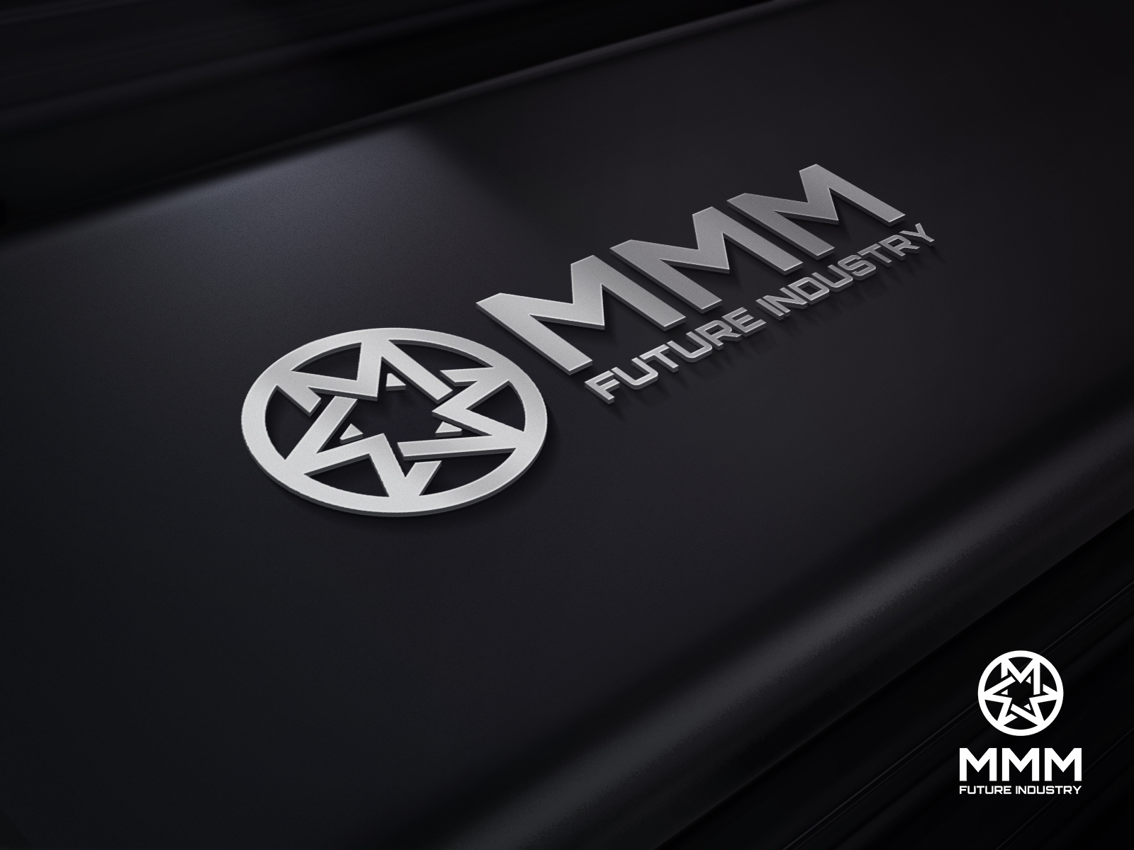 Design de Logo par aquabomb26 pour ce projet | Design #28571402