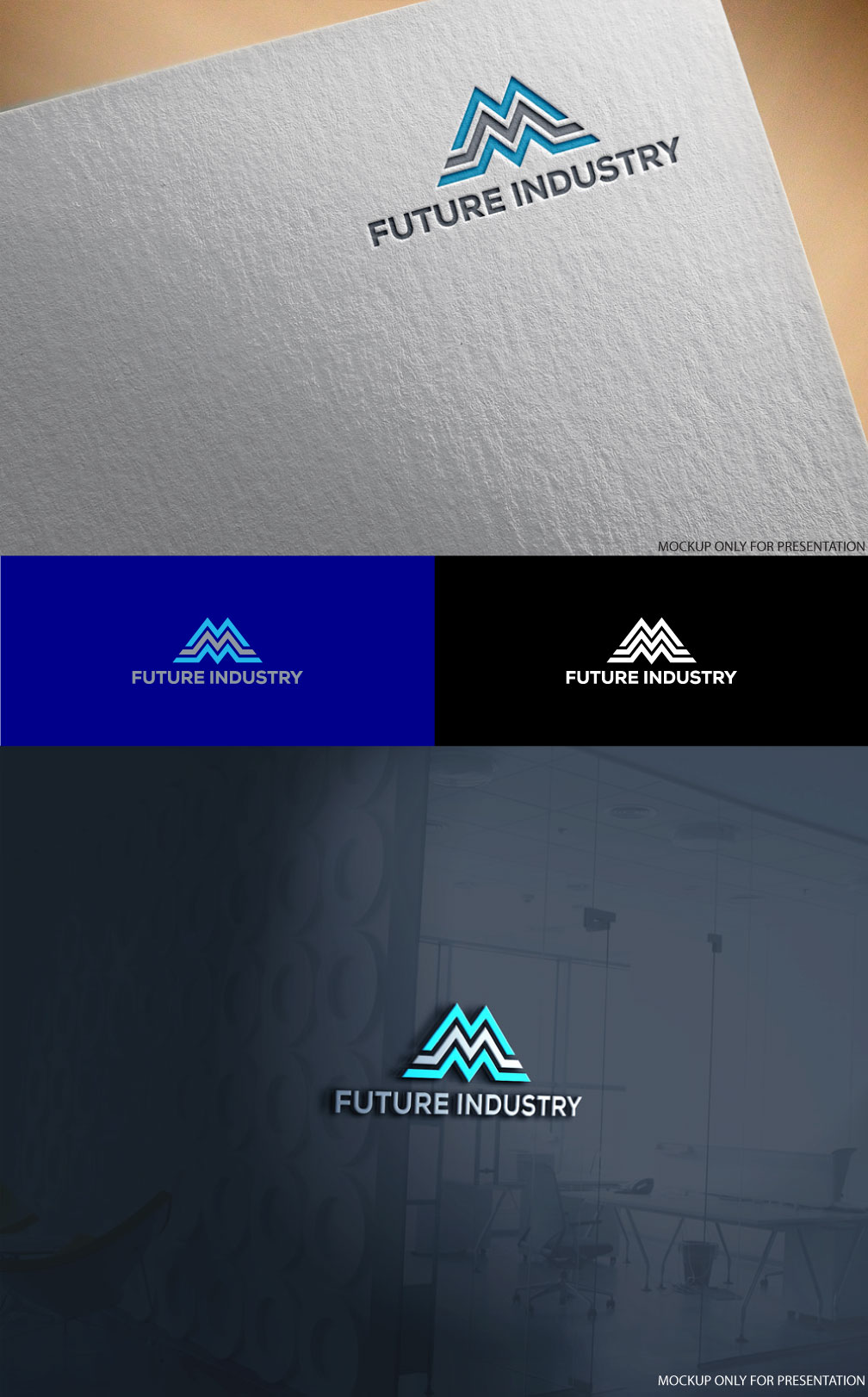 Design de Logo par RafiqulDesign pour ce projet | Design : #28573315