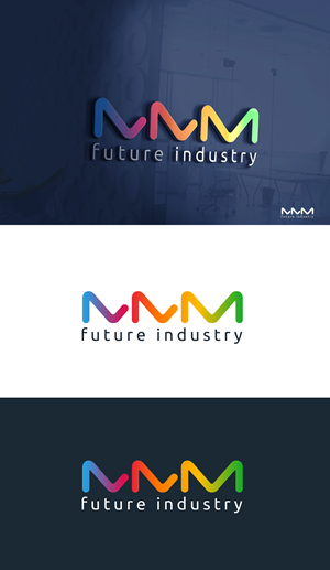 Design de Logo par UMBRA Designs pour ce projet | Design : #28570383
