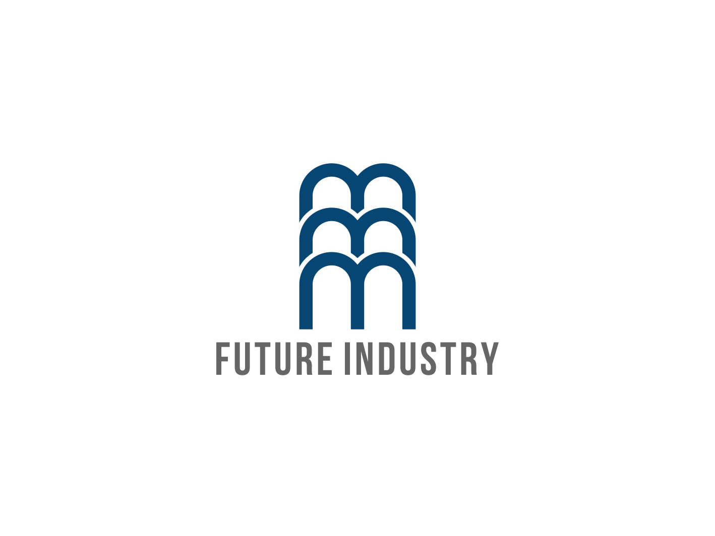 Logo Design by BNdesigner for this project | Design #28573790