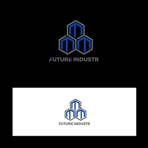 Design de Logo par Ayub Zafar pour ce projet | Design : #28582050