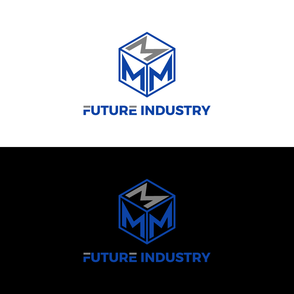 Design de Logo par Ayub Zafar pour ce projet | Design #28582051