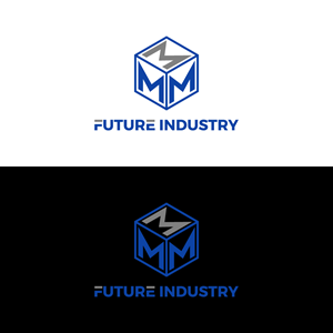 Design de Logo par Ayub Zafar pour ce projet | Design : #28582051