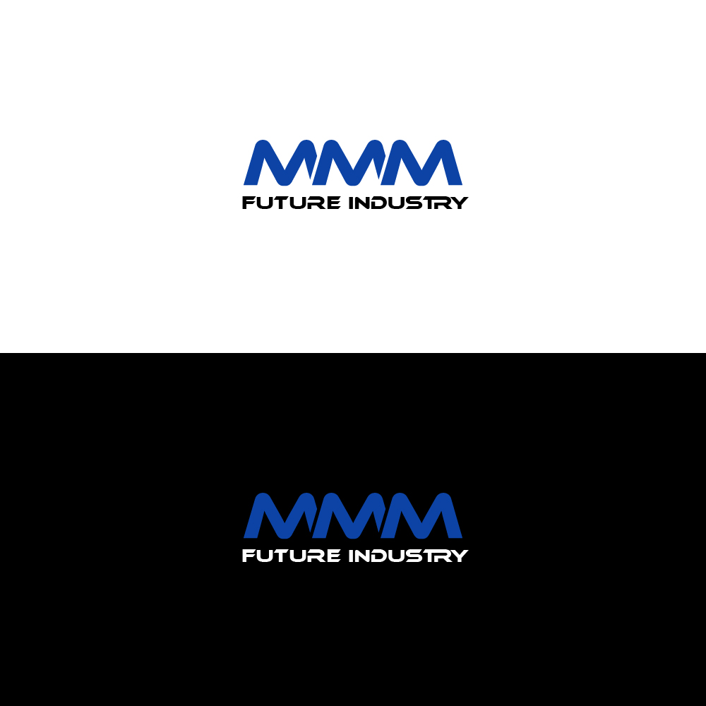 Diseño de Logo por Ayub Zafar para este proyecto | Diseño #28582052