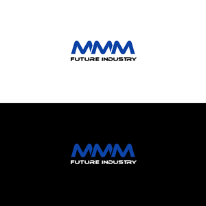 Design de Logo par Ayub Zafar pour ce projet | Design : #28582052