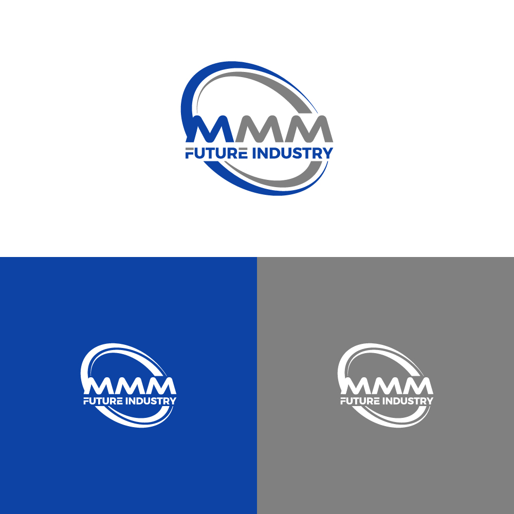 Logo Design by Ayub Zafar for this project | Design #28582053