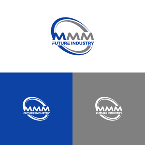 Design de Logo par Ayub Zafar pour ce projet | Design : #28582053