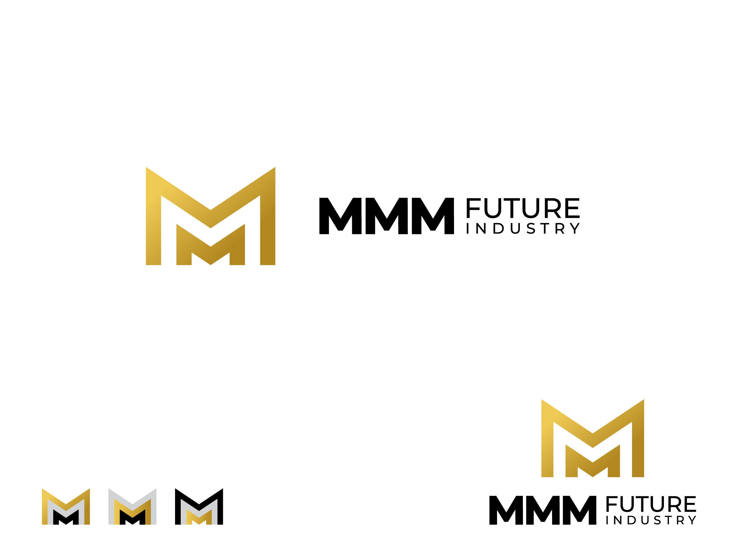 Design de Logo par Kornelius - Lahalah pour ce projet | Design #28571146