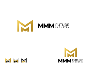 Logo Design by Kornelius 2 for this project | Design #28571146