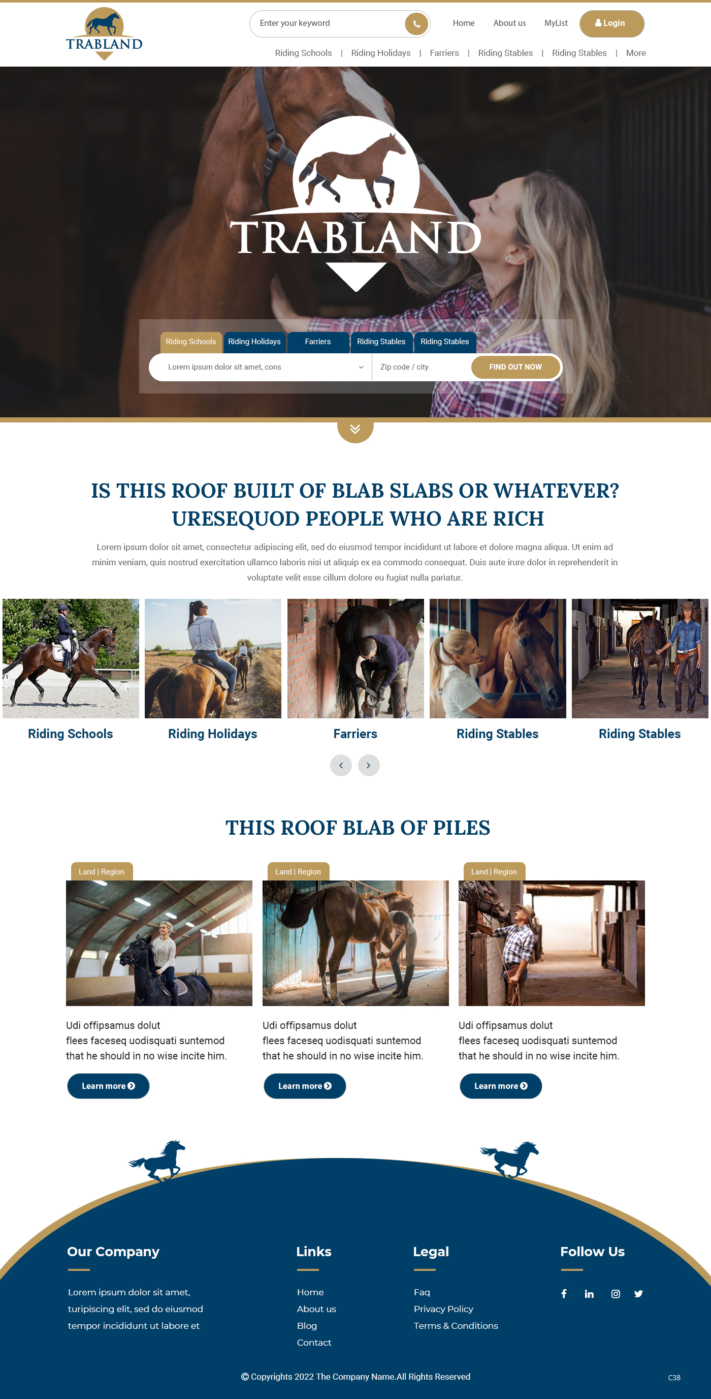 Web-Design von pb für dieses Projekt | Design #28574909