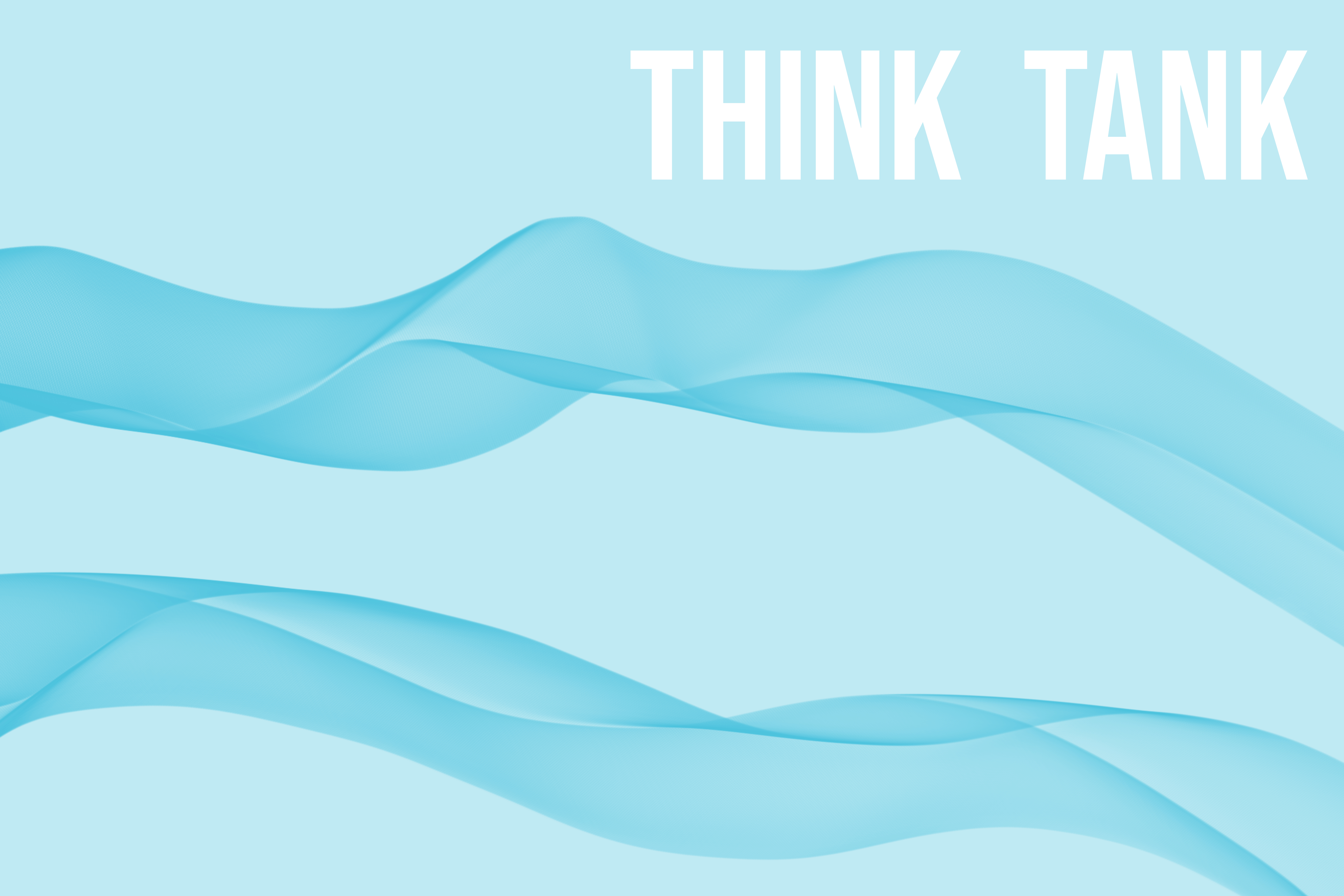 Graphic Design by AnninWonderland for this project | Design #28575606