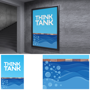 Grafik-Design von Indah Ismuryanti für dieses Projekt | Design #28603539